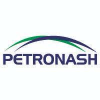 PETRONASH