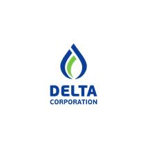 DELTA