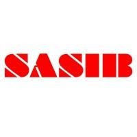 SASIB