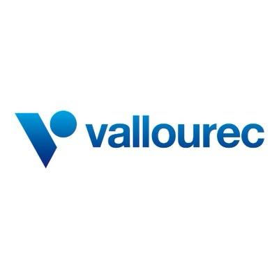 VALLOUREC